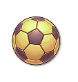 nav.sports