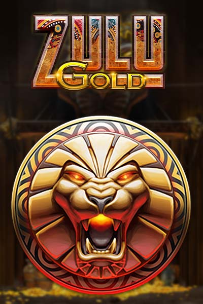 Zulu Gold